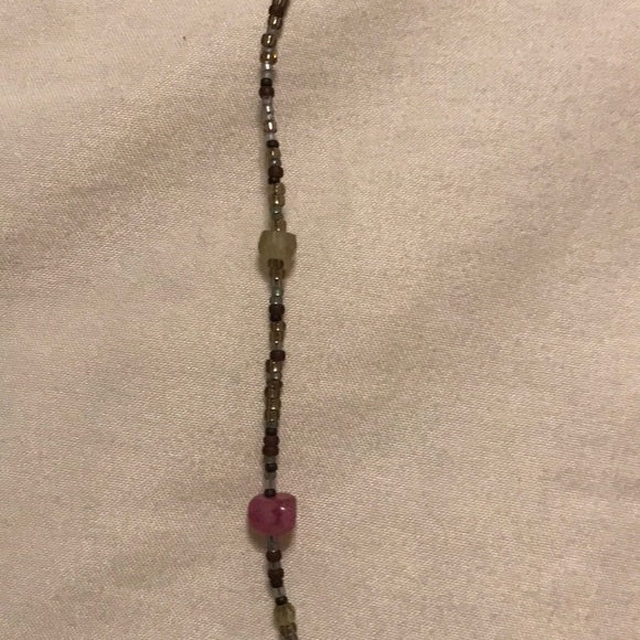 Silpada necklace - Picture 4 of 4